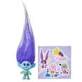thumbnail image 2 of DreamWorks TrollsTopia Squad Series 1, 2 of 9