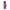 S-Hot Pink, variant on Yarino 63 oz Safe Water Bottle Sports Large-capacity Student Water Bottle Fitness Cup Straw Bottle