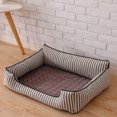thumbnail image 2 of Wdftyju Verano Pet Cooler Ice Mat Portable Travel Cat Puppy Dog Sleeping Manta Cojín Wdftyju 3yf7vx7fb5ew4yp1D10, 2 of 8