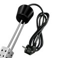 thumbnail image 2 of Portable Bathroom and Pool Heater - 3000W Immersion Heater, 2 of 4