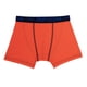 thumbnail image 2 of Calzoncillos bóxer para niño Fruit of the Loom, pack de 5 - Talla grande, 2 of 7