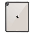 thumbnail image 3 of Funda impermeable SaharaCase Oasis Series para iPad Air de 11 pulgadas, 3 of 5