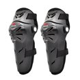 thumbnail image 3 of Protectores de Rodilleras de protección para Motocicleta Sunnimix Rodilleras, 3 of 8