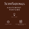 thumbnail image 3 of ScentSationals Scented Wax Cubes - Sugar & Spice, 3 of 5