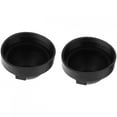 thumbnail image 1 of Led Headlight Dust Cover, Headlight Dust Cover, Pvc Rubber For Car For Headlight, 1 of 8