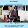 thumbnail image 4 of Graco Tranzitions 3-in-1 Harness Booster Seat, 4 of 7
