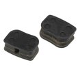 thumbnail image 6 of 8pcs Motorbike Disc Brake Caliper Pads for Motovox MBX10 MBX11 79cc for Mini Bike MM-BB80 for Baja DB30, 6 of 6