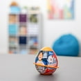 thumbnail image 2 of Mini Œuf mystère Galaxy Explorers Ryan’s World, 2 of 4