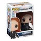 thumbnail image 2 of Funko POP! Marvel: Captain America The Winter Soldier 2 - Black Widow, 2 of 3
