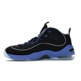 thumbnail image 2 of Nike Men's Air Penny II Varsity Royal Basketball Shoes, from StockX, 2 of 5