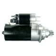 thumbnail image 6 of Remanufactured Bosch SR0433X Starter, 6 of 6