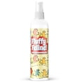 thumbnail image 1 of Spray de tratamiento de caspa para gatos Pet MasterMind Fluffy Feline, 1 of 7