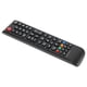 thumbnail image 4 of Sustituto de control remoto universal para modelos AA59-00666A, AA59-00714A, AA59-00622A, compatible con las series UN55E, UN60E, UN32EH, 4 of 8