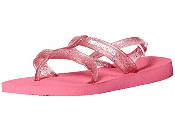 havaianas 31