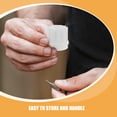 thumbnail image 3 of unbranded 10Ud Accesorios Para Trituradora De Carne Mejoran Funcionalidad Y Uso En Cocina, 3 of 8