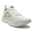 thumbnail image 2 of Tenis Mujer Running Pirma Zaniha 4517-001, 2 of 4
