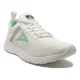 thumbnail image 2 of Tenis Mujer Running Pirma Zaniha 4517-001, 2 of 4