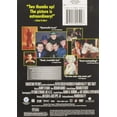 thumbnail image 2 of Dick Tracy (DVD), Mill Creek, Action & Adventure, 2 of 2