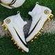thumbnail image 3 of Tacos De Punta De Fútbol De Césped Unisex, Calzado Deportivo De Entrenamiento De Fútbol Resistente Al Desgaste Para Niños, Jóvenes Y Adultos, 3 of 4