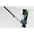 thumbnail image 2 of BAL 23216 Lock-Arm Stabilizing Bar Pair Stabilizer Kit for Jack Landing Gear Scissors Strong Support Bolt-on Telescopic Arm Universal Eliminates Movement - 23216 Norco Industries, 2 of 2