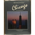thumbnail image 1 of Pre-Owned Chicago Paperback, 1 of 1