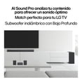 thumbnail image 2 of Barra de Sonido LG S75QR, 2 of 4