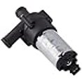 thumbnail image 3 of Auto Extra Gates 41511E Electric Engine Water Pump, 3 of 4