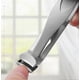 thumbnail image 5 of Nail Clippers For Seniors For Thick Nails Strong File, 5 of 5