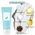 thumbnail image 3 of Crema Hidratante Corporal Para El Cuidado De La Piel, Textura Ligera, Loción Corporal Nutritiva De 80 Ml Para Todo Tipo De Piel, 3 of 7