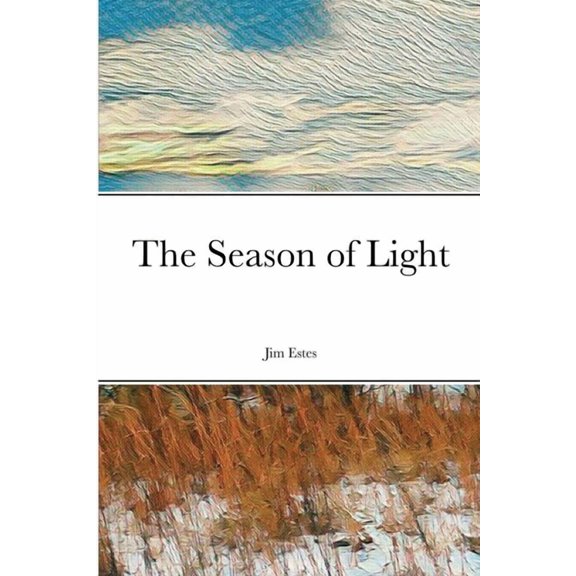 The Season of Light (Paperback)