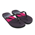 thumbnail image 7 of VOGUE DAHLIA Flip-Flops (M), 7 of 7