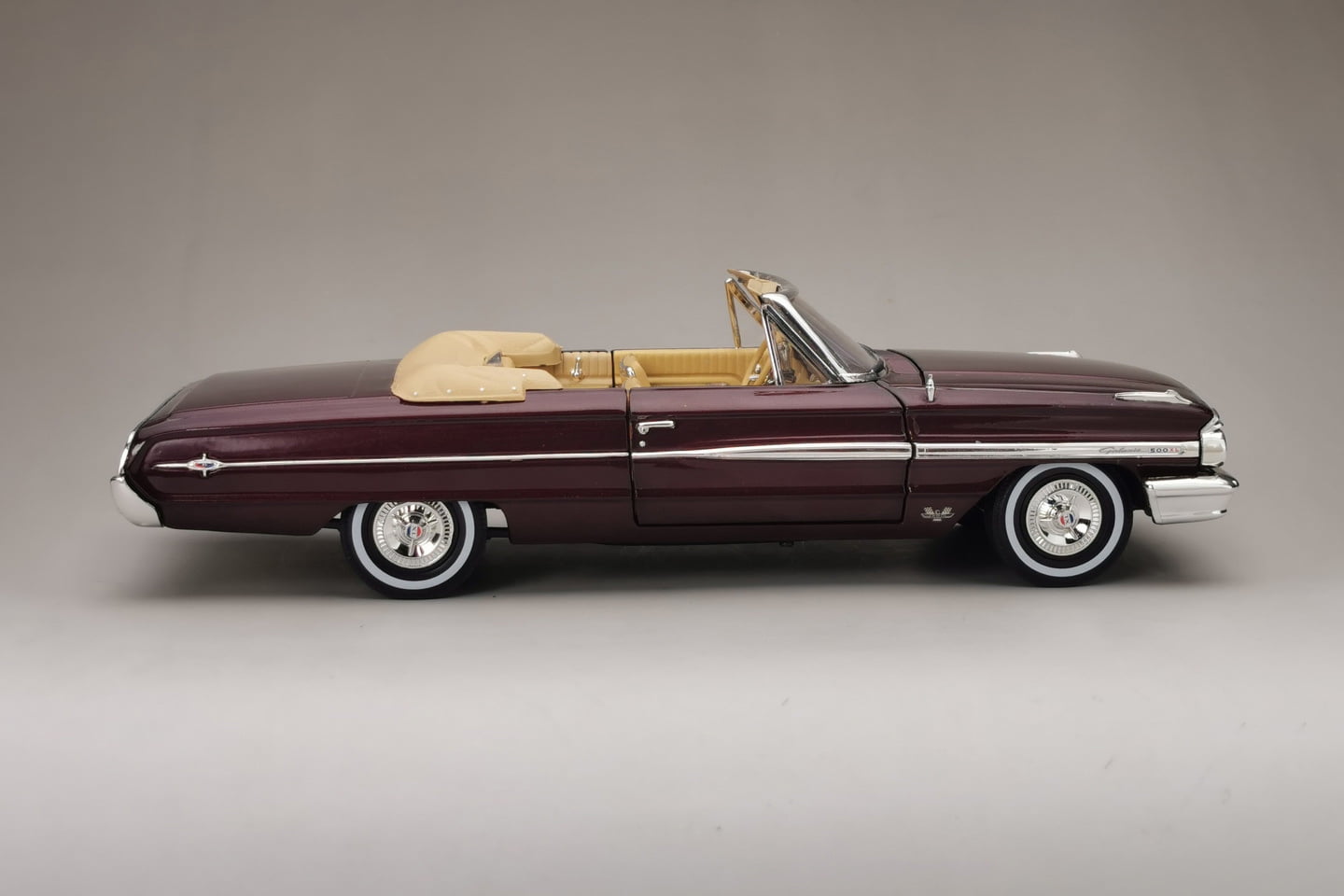 dd8c0366-da7c-4734-abdd-