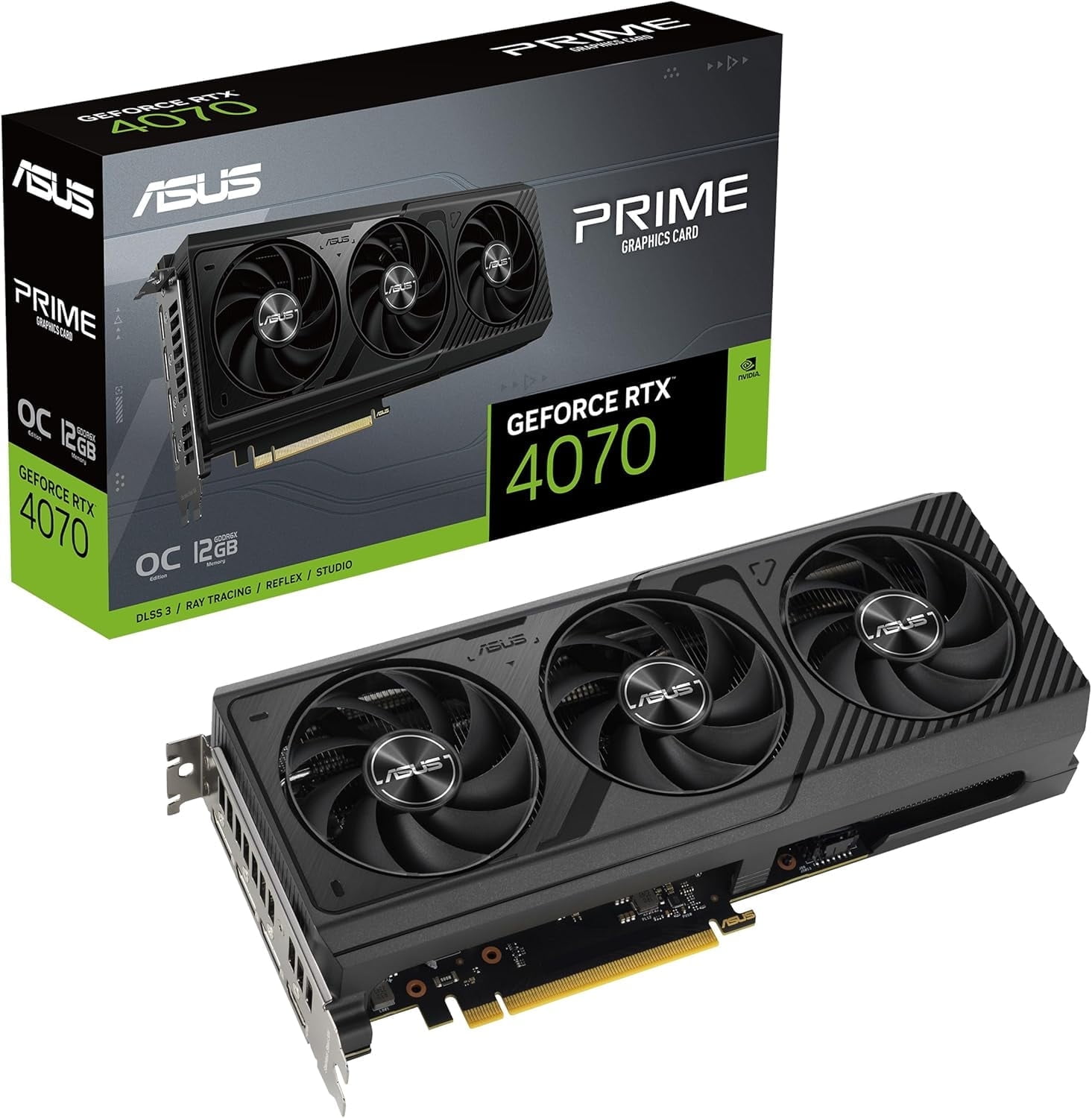 TUF NVIDIA GeForce RTX 5080 Graphic Card, 16 GB GDDR7 - Walmart.com