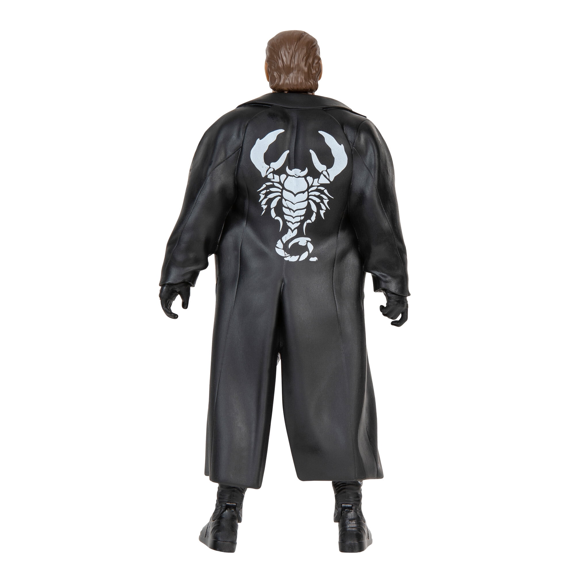 dd8c0645-ad65-4ee0-9c11-