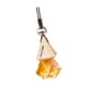 thumbnail image 5 of Ambientador colgante para coche, portátil, ligero, difusor de aceites esenciales, perfume para vehículos, dormitorio, viajes, mujer, 5 of 9