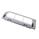 thumbnail image 5 of For Xiaomi Mi Robot Vacuum Cleaner 1St Gen / 2 / 1S, SDJQR01RR SDJQR02RR SDJQR03RR Roborock Main Sid, 5 of 5