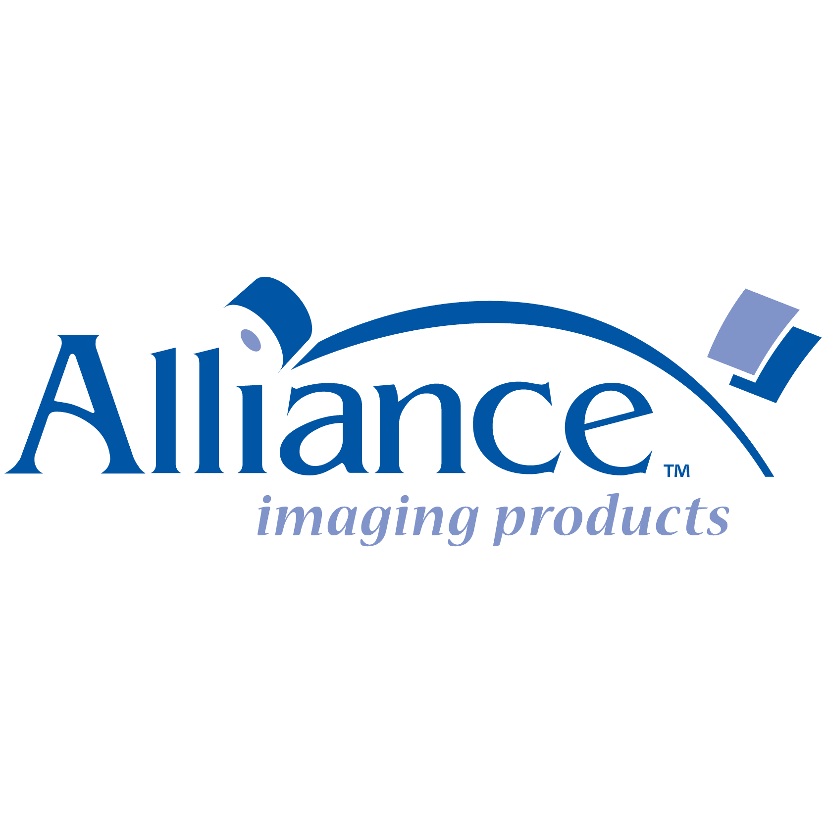 Alliance Wide Format Paper 11" x 500' Bond Engineering 20lb | 92 Bright | 4 Rolls | 3" Core