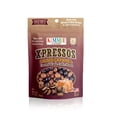 thumbnail image 2 of Xpressos Collection by Kimmie Candy, 2 of 2