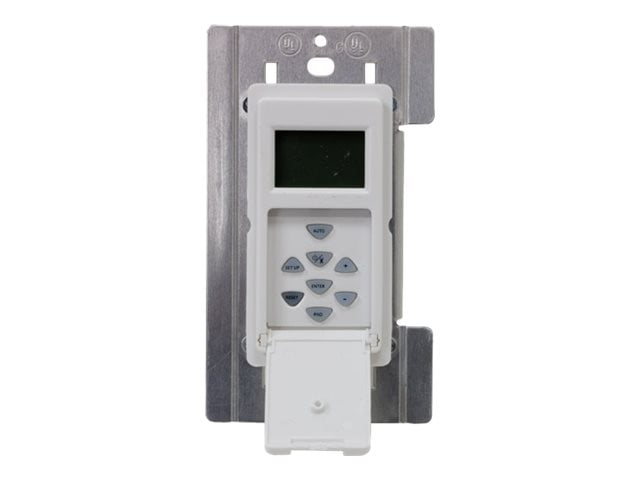 Ge sunsmart model 32787 users manually Ge sunsmart model 32787 users manually