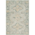 thumbnail image 7 of Surya Piastrella PST-2300 Indoor Area Rug, 7 of 7
