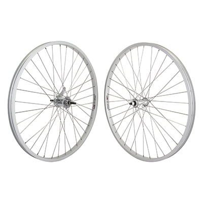 e11even 50mm carbon clincher wheelset with dt swiss 370 hubs