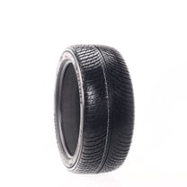 New Tire - 265/40R20 Michelin Pilot Alpin 5 MO1 104W