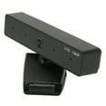 thumbnail image 3 of USB Webcam, 96 Degree Angle Horizontal Rotating Computer Camera  For Live Streaming, 3 of 8