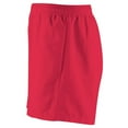 thumbnail image 3 of Tombo Mens All Purpose Mesh Lined Shorts, 3 of 4