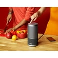thumbnail image 3 of Vizio SP50-D5 SmartCast Crave 360 Wireless Speaker with Built-In Bluetooth Audio, 3 of 8