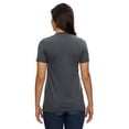 thumbnail image 3 of American Apparel 23215W T-Shirt Am Ld Fn Jrsy Clsc Tee Women's, 3 of 3