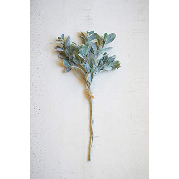 KALALOU CNL1243 Artificial SAGE STEM