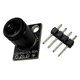 thumbnail image 1 of MLX90640ESF Temperature Sensors Module Dots Imaging Thermal Imager, 1 of 5