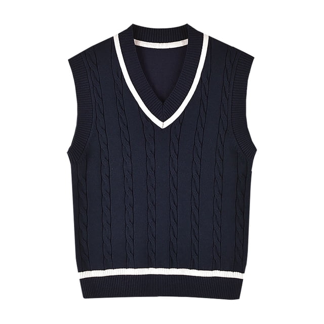 Birdeem Robe de Fête à Manches Longues Enfants Couleur Unie Nylon Manches Longues Col Rond Robe Longue à Manches Longues