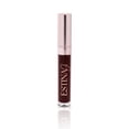 thumbnail image 2 of Chocolate Raspberry Matte Lipstick, 2 of 2
